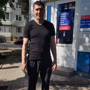 Алексеи, 43 года, Воронеж