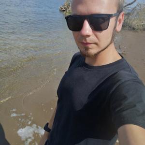 Денис, 28 лет, Волгоград