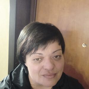 Галина, 41 год, Липецк