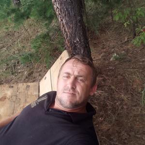 Олег, 44 года, Саратов