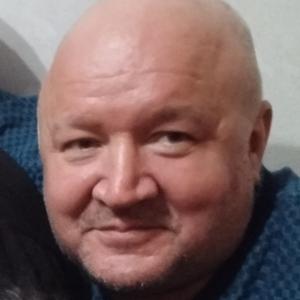 Дмитрий, 48 лет, Урай