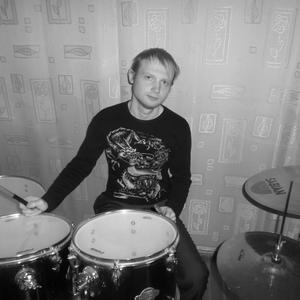 Олег, 29 лет, Иркутск