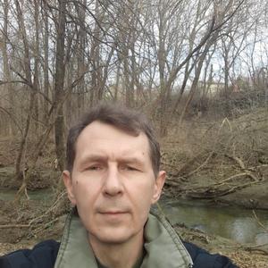 Парни в Саратове: Владимир, 52 - ищет девушку из Саратова