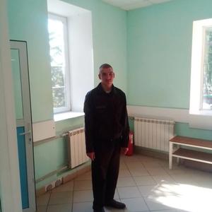 Инсаф, 28 лет, Казань