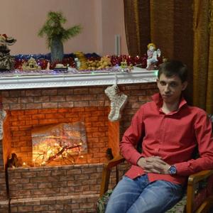 Парни в Зеленограде: Максим, 25 - ищет девушку из Зеленограда