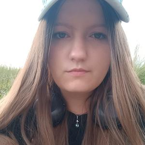 Алиса, 26 лет, Краснодар