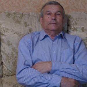 Алексей, 73 года, Тюмень