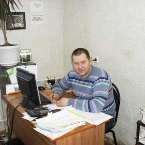 Парни в Алексине: Олег, 41 - ищет девушку из Алексина