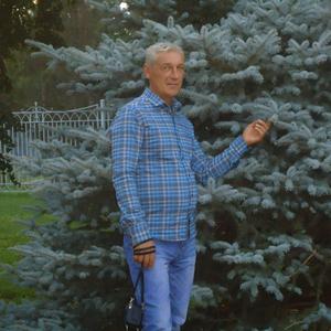 Юра, 57 лет, Актюбинский