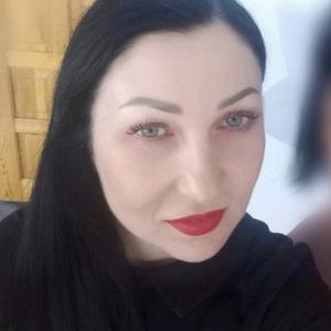 Екатерина, 40 лет, Михайловск