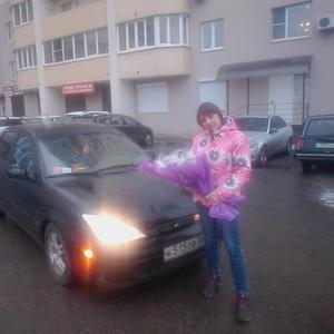 Александра, 38 лет, Воронеж