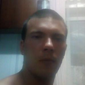 Парни в Челябинске: Иван, 32 - ищет девушку из Челябинска