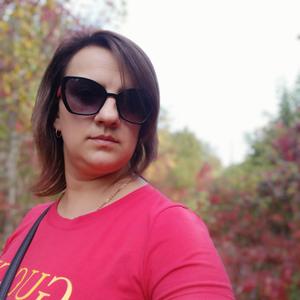 Ольга, 39 лет, Винница