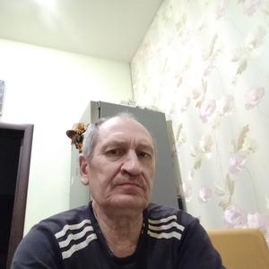 Сергей, 62 года, Мытищи