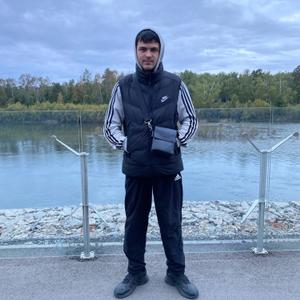 Евгений, 24 года, Новочеркасск