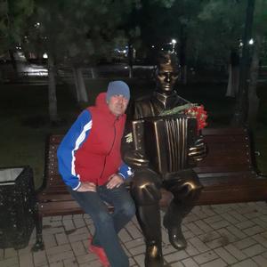 Парни в Сатке: Игорь, 40 - ищет девушку из Сатки