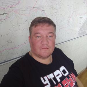 Алексей, 34 года, Яковлевка