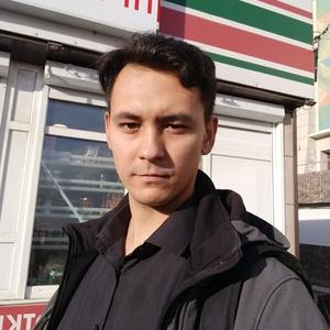 Парни в Якутске: Евгений, 26 - ищет девушку из Якутска