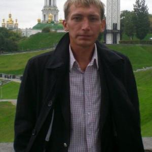 Митя, 47 лет, Батайск