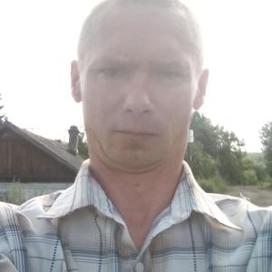 Парни в Киселевске: Павел, 40 - ищет девушку из Киселевска