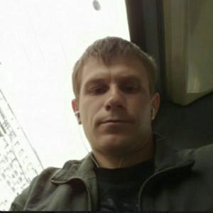 Максим, 35 лет, Кемерово