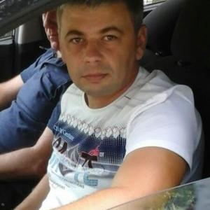 Виталий, 44 года, Волгоград