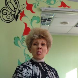 Наталья, 67 лет, Уфа