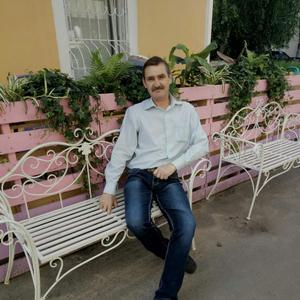 Сергей, 58 лет, Коломна