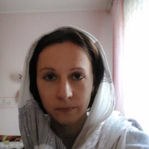 Наталья, 42 года, Мытищи