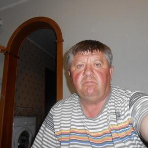 Александр Прудников, 66 лет, Красноярск
