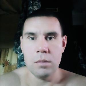 Назар, 43 года, Калининград