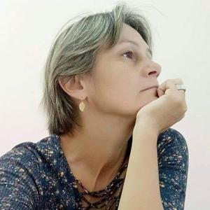 Мартина Гуляева, 61 год, Архангельск