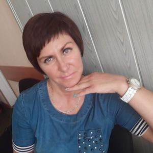 Ирина, 51 год, Северск