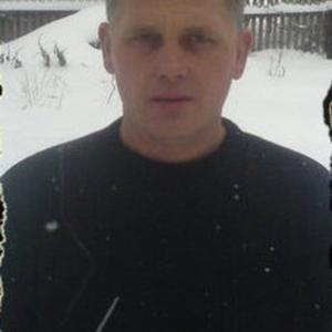 Владимир Павлов, 54 года, Энгельс