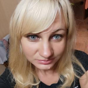 Татьяна Буркунова, 42 года, Дзержинск