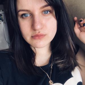Дарья, 22 года, Щелково