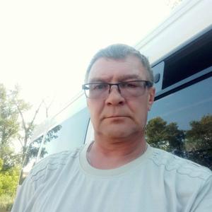 Игорь Дегтярев, 52 года, Иркутск