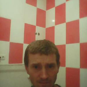 Сергей, 38 лет, Бердичев