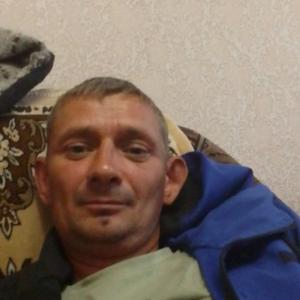 Парни в Камышине: Константин Ларин, 43 - ищет девушку из Камышина