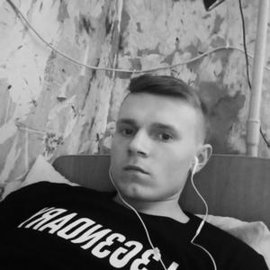 Дмитрий, 21 год, Ядрин