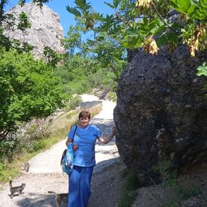 Наталья, 51 год, Ростов-на-Дону