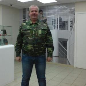 Ml Василий, 56 лет, Москва