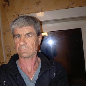 Парни в Ульяновске: Игорьком, 55 - ищет девушку из Ульяновска