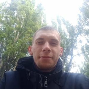 Андрей, 24 года, Балаково