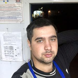 Дмитрий, 30 лет, Отрадный