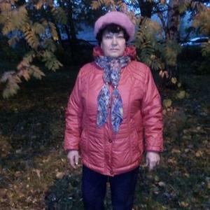 Девушки в Нижний Новгороде: Клавдия, 75 - ищет парня из Нижний Новгорода