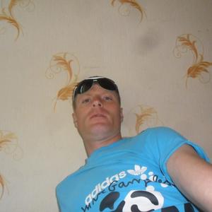 Андрей, 38 лет, Шадринск