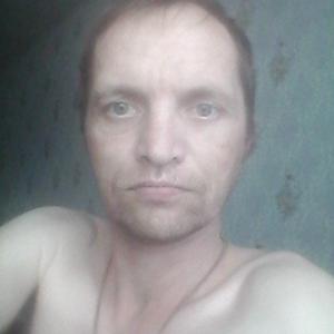 Дмитрий, 47 лет, Полевской