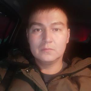 Андрей, 36 лет, Чебоксары