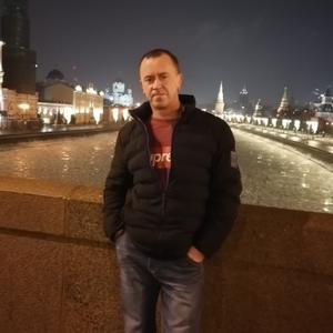 Сергей, 41 год, Демидов